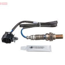 Lambda Sensor DENSO DOX-1356