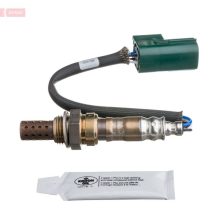 Lambda Sensor DENSO DOX-1366