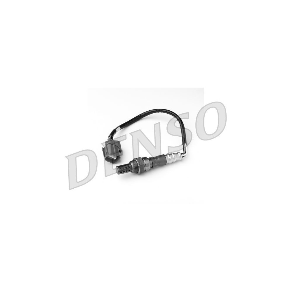 Lambda Sensor DENSO DOX-1409