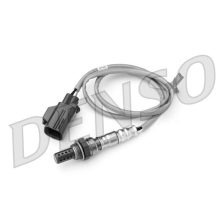 Lambda Sensor DENSO DOX-1420