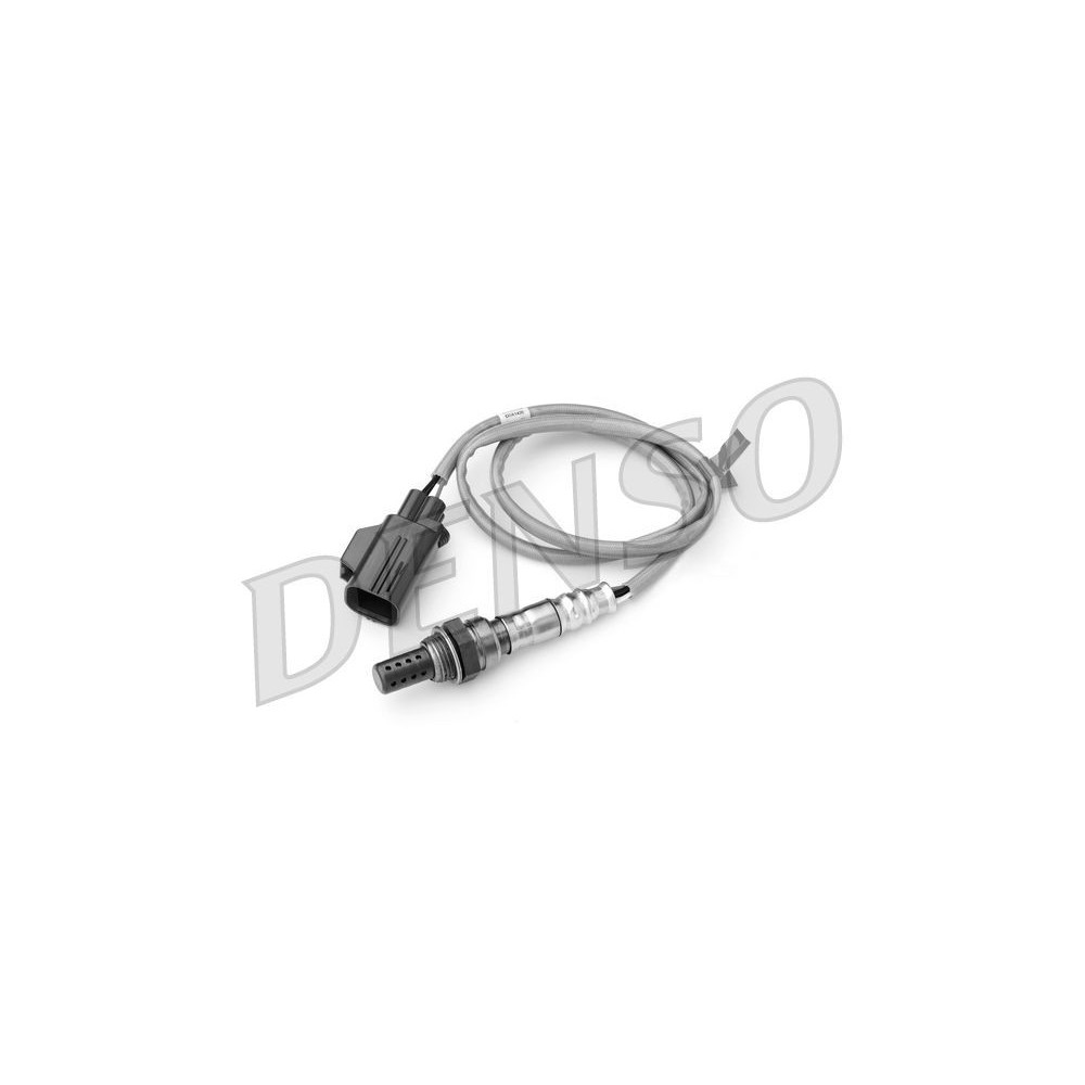 Lambda Sensor DENSO DOX-1420