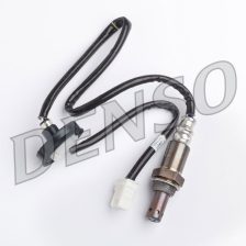 Lambda Sensor DENSO DOX-1439