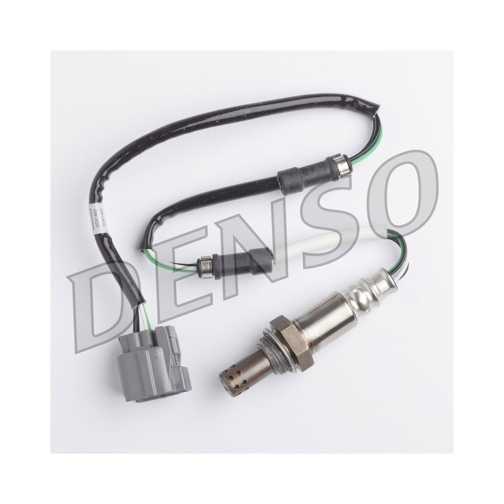 Lambda Sensor DENSO DOX-1453