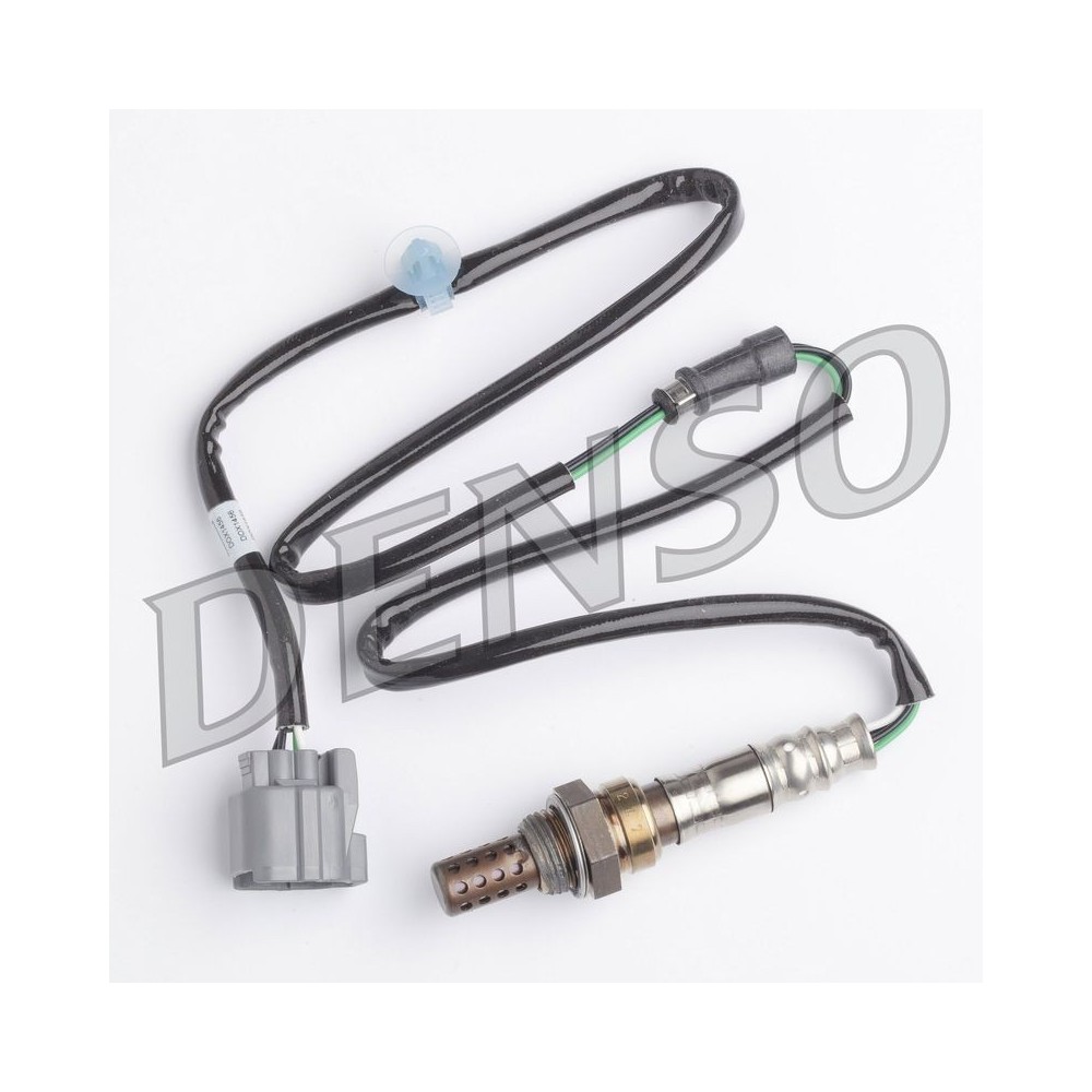 Lambda Sensor DENSO DOX-1456