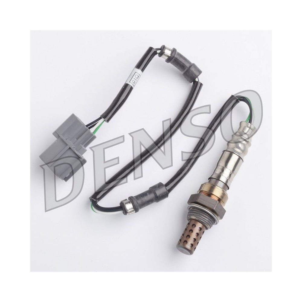 Lambda Sensor DENSO DOX-1459
