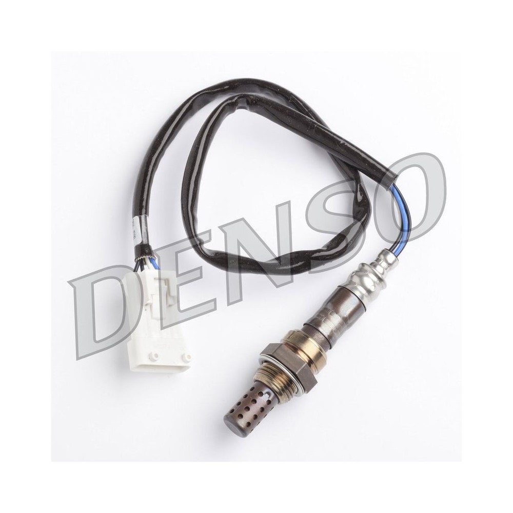 Lambda Sensor DENSO DOX-1538