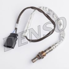 Lambda Sensor DENSO DOX-1551