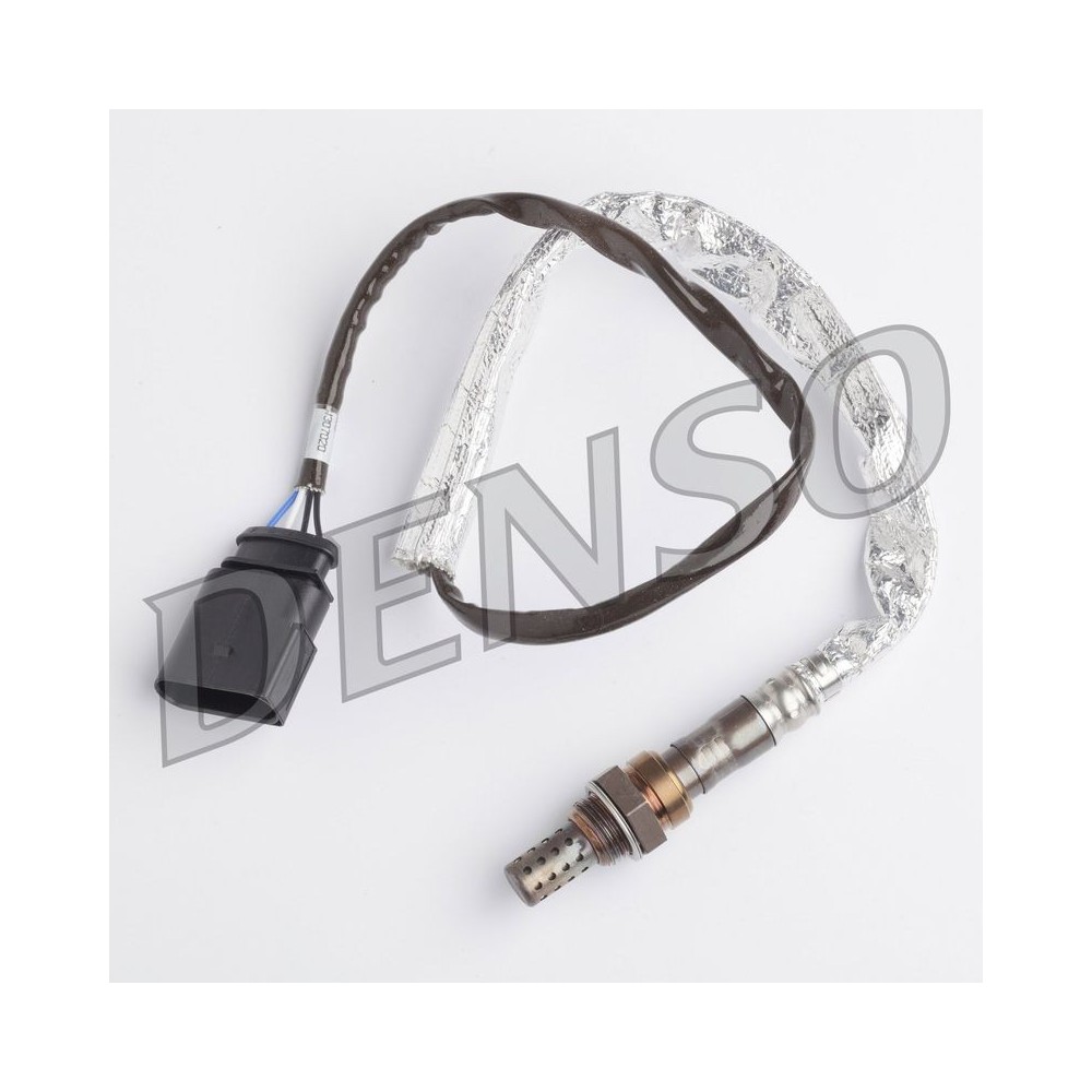 Lambda Sensor DENSO DOX-1551