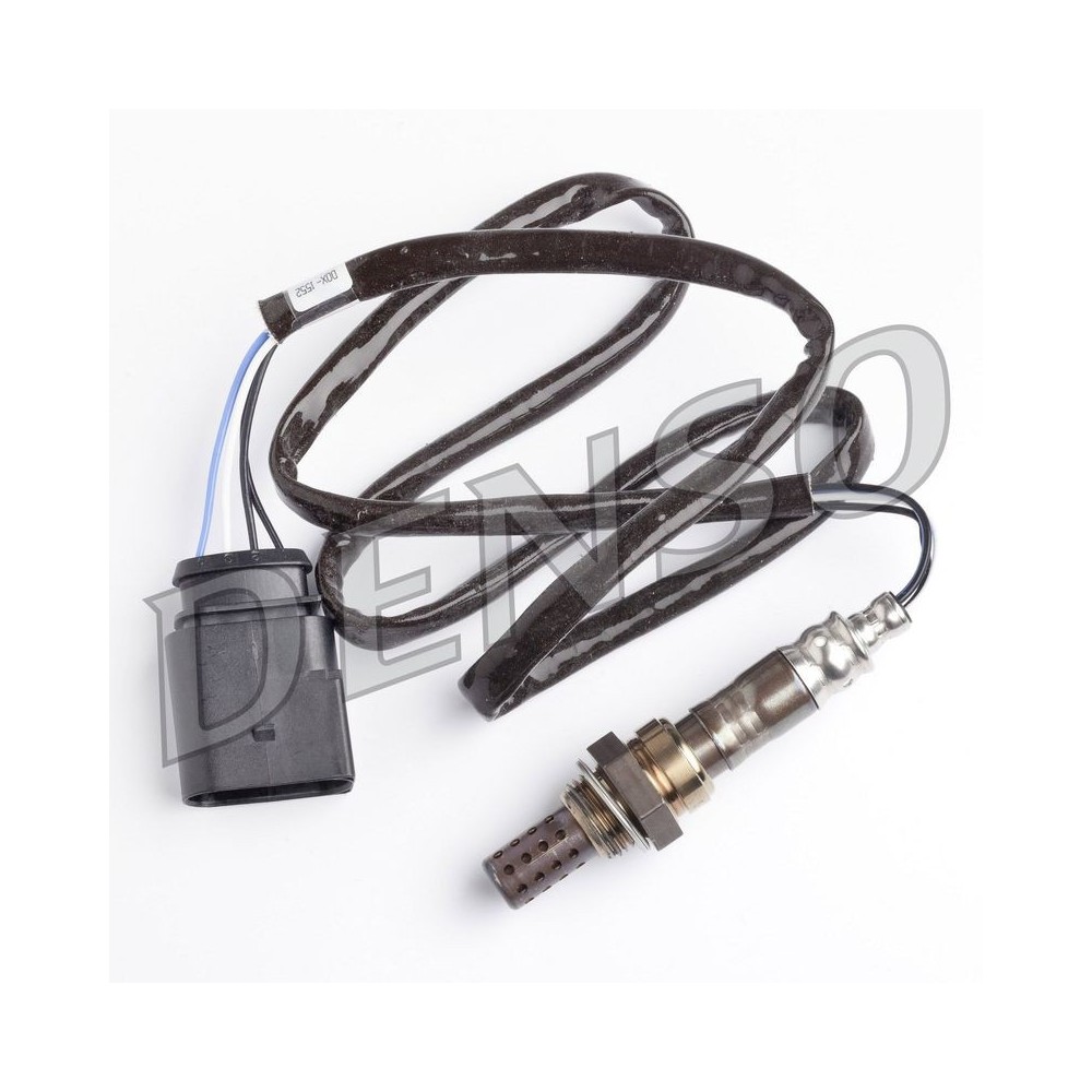 Lambda Sensor DENSO DOX-1552