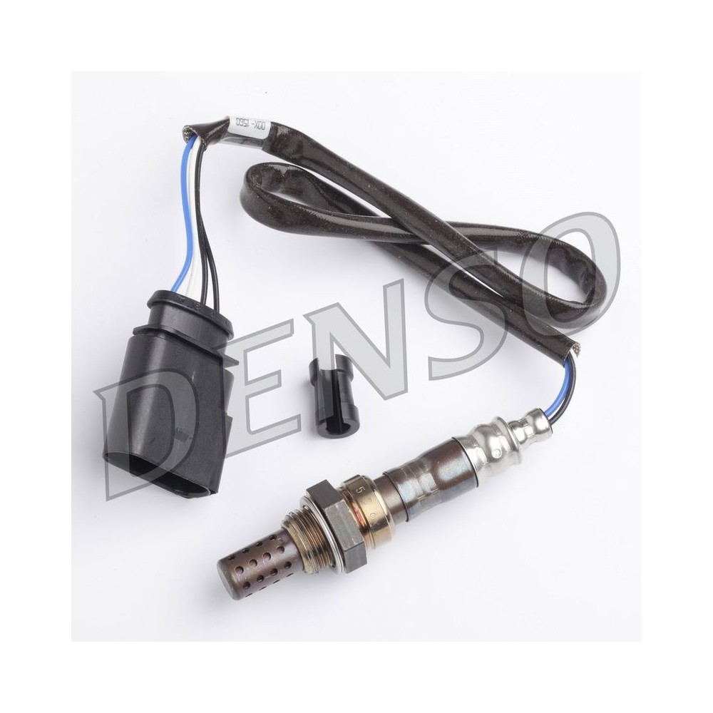 Lambda Sensor DENSO DOX-1560