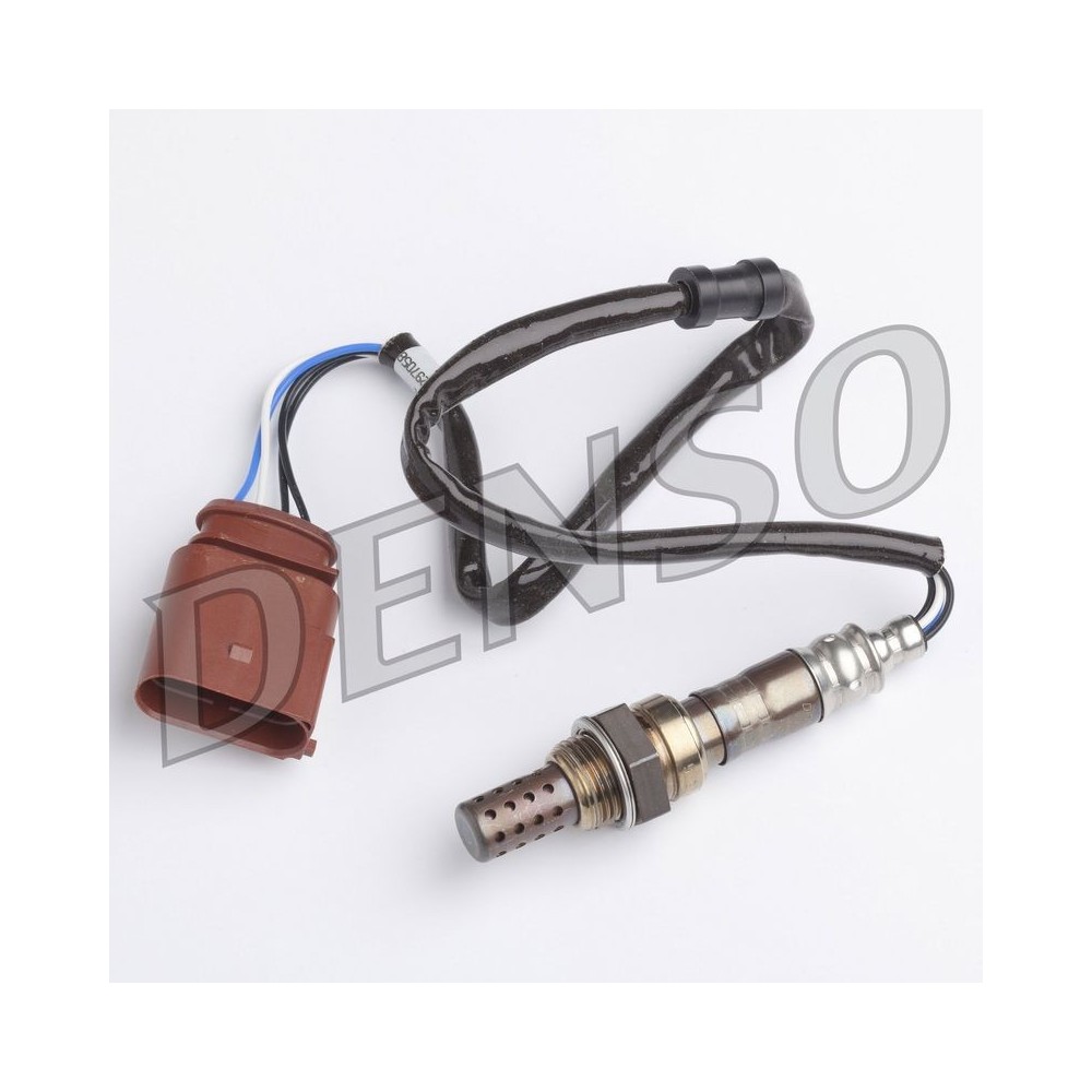 Lambda Sensor DENSO DOX-1564