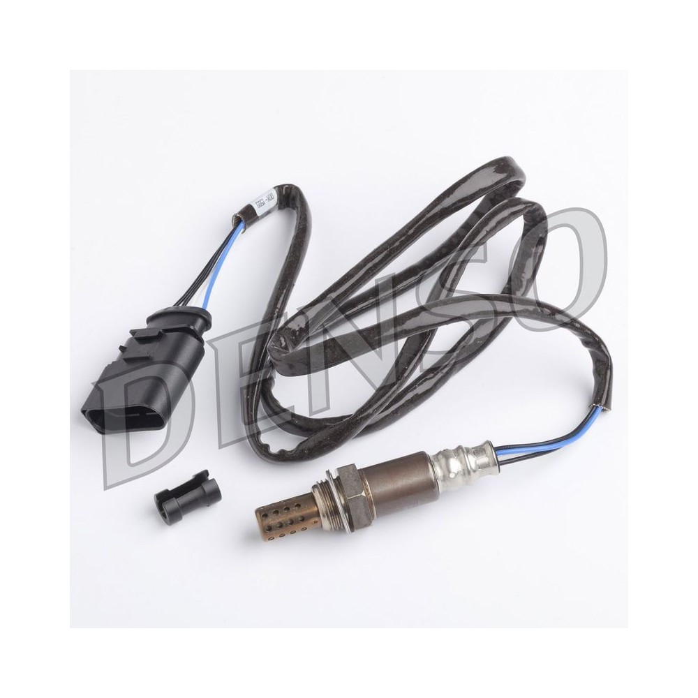 Lambda Sensor DENSO DOX-1589