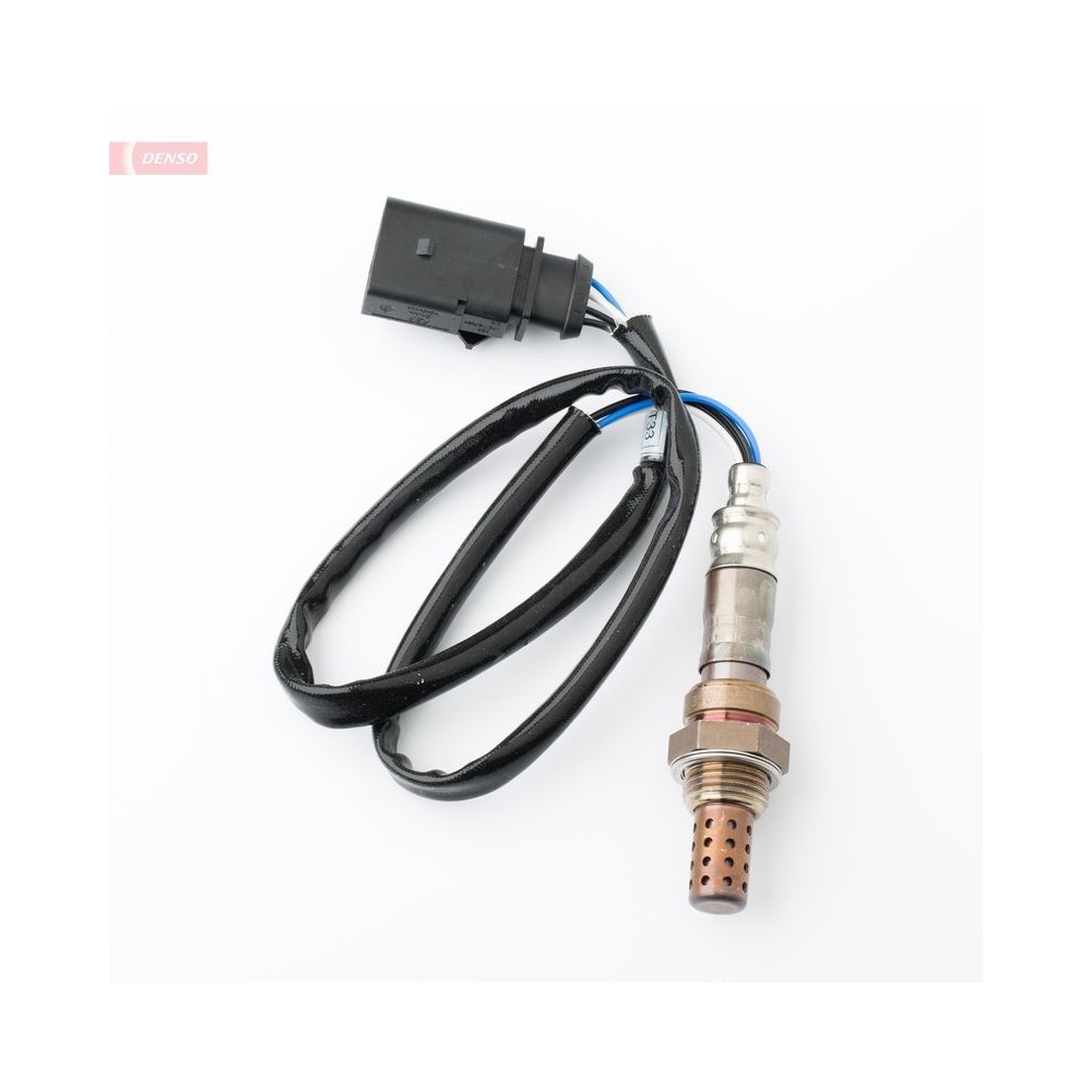 Lambda Sensor DENSO DOX-1702