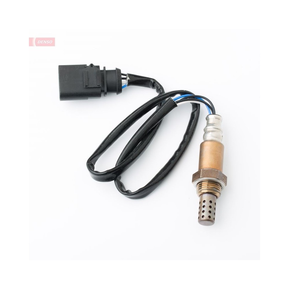 Lambda Sensor DENSO DOX-1707
