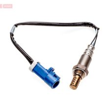 Lambda Sensor DENSO DOX-1726