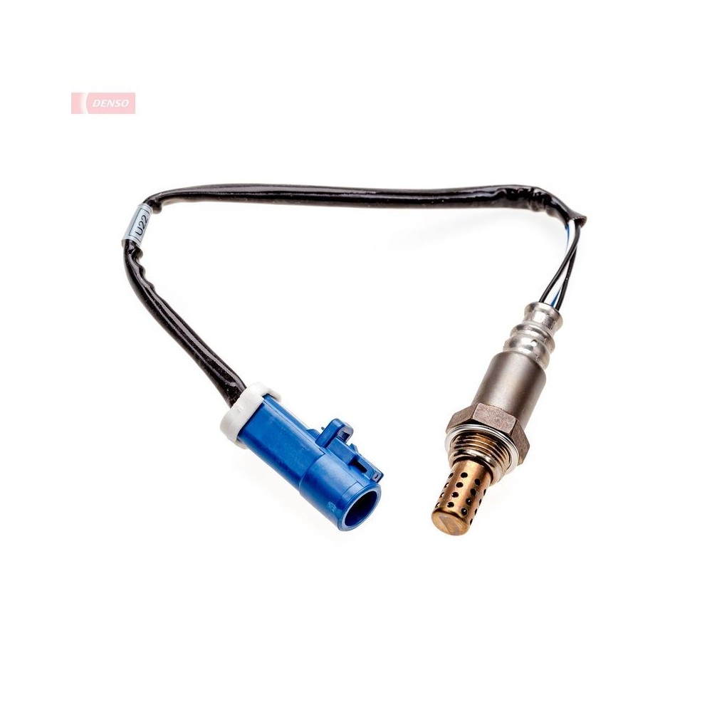 Lambda Sensor DENSO DOX-1726