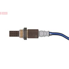 Lambda Sensor DENSO DOX-1732
