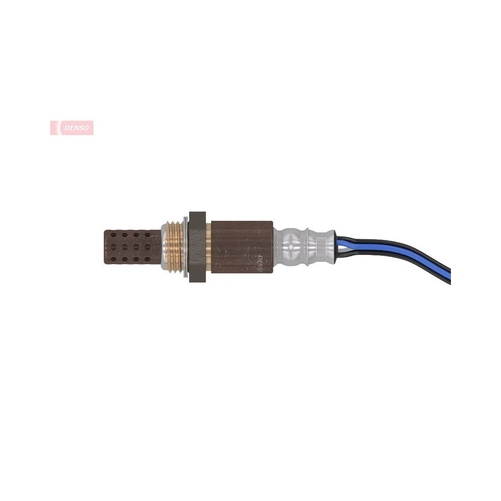 Lambda Sensor DENSO DOX-1735