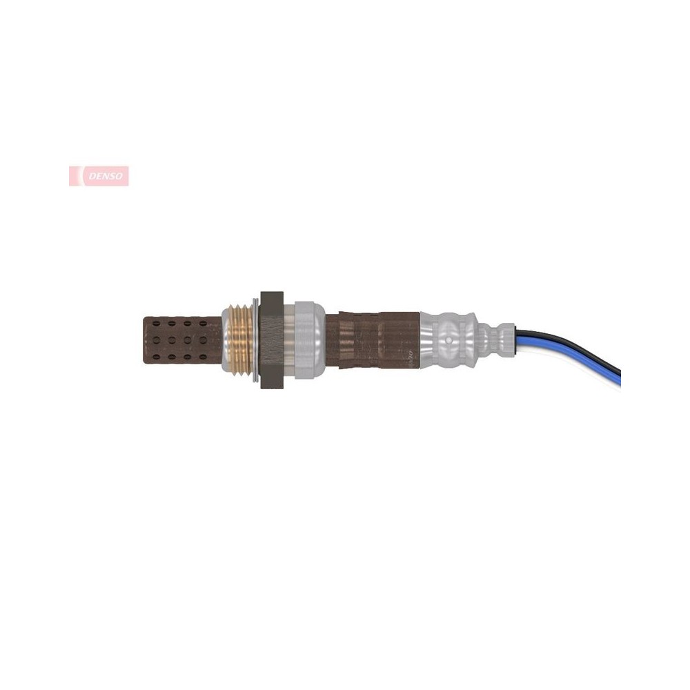 Lambda Sensor DENSO DOX-1739