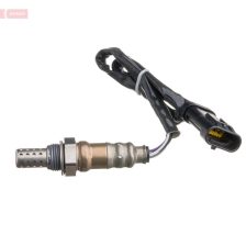 Lambda Sensor DENSO DOX-2002