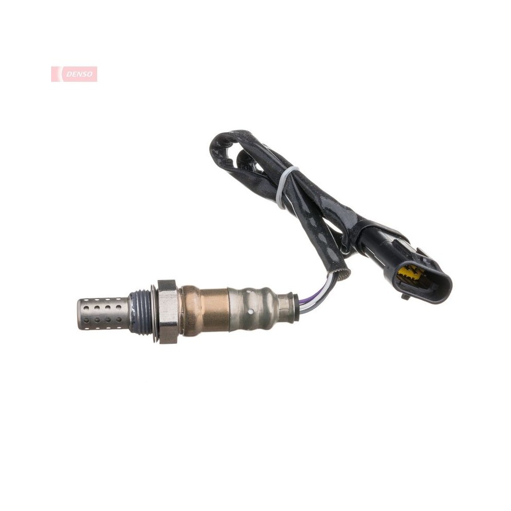 Lambda Sensor DENSO DOX-2002