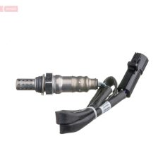 Lambda Sensor DENSO DOX-2004