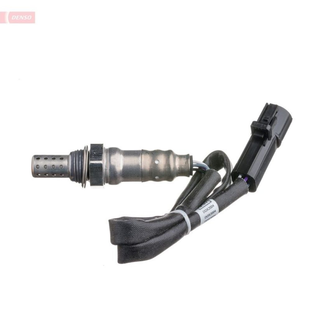 Lambda Sensor DENSO DOX-2004
