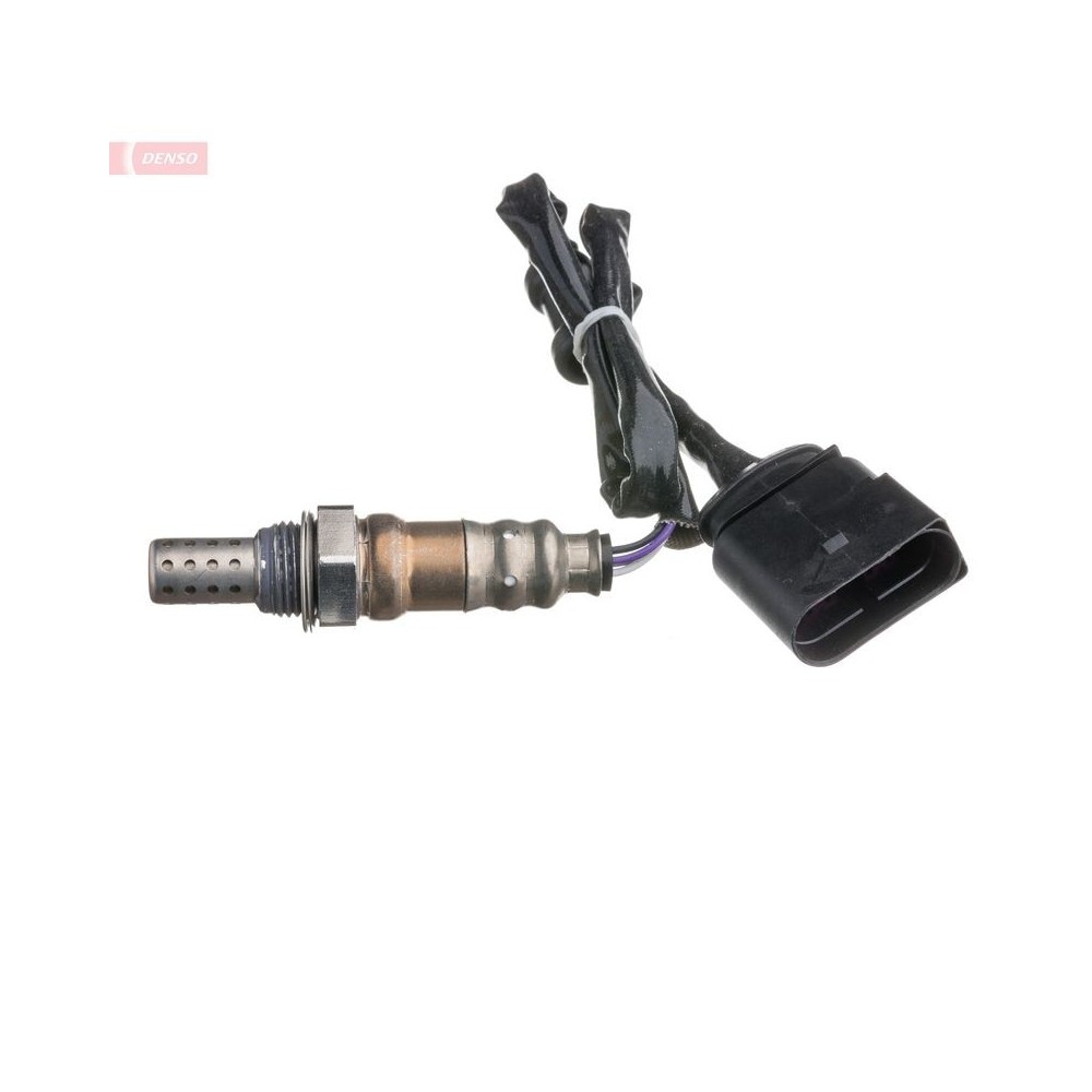 Lambda Sensor DENSO DOX-2015