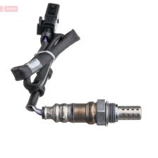 Lambda Sensor DENSO DOX-2016