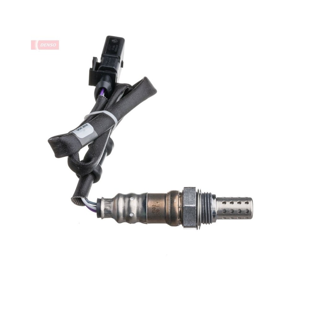 Lambda Sensor DENSO DOX-2016