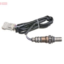Lambda Sensor DENSO DOX-2022