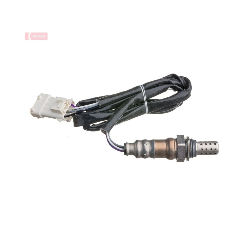 Lambda Sensor DENSO DOX-2022