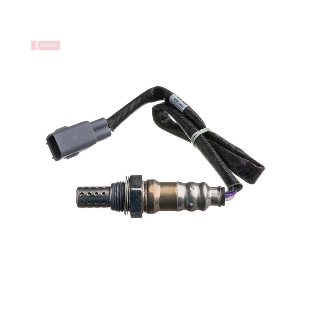 Lambda Sensor DENSO DOX-2028