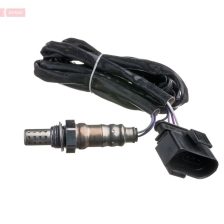 Lambda Sensor DENSO DOX-2035