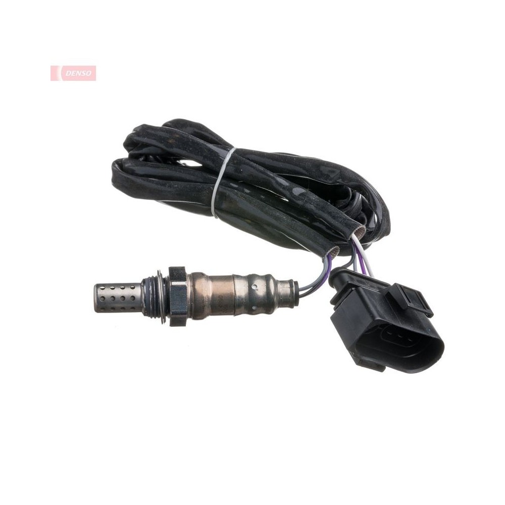 Lambda Sensor DENSO DOX-2035