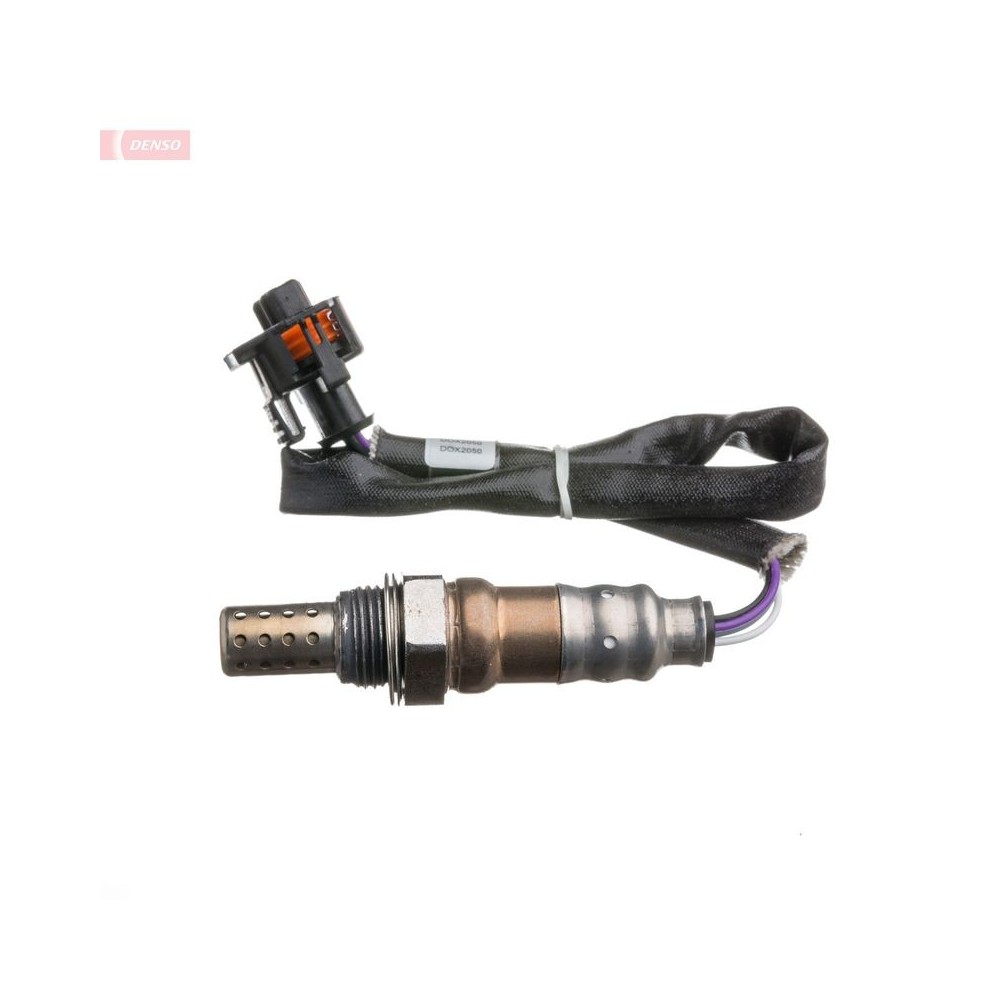 Lambda Sensor DENSO DOX-2050