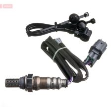 Lambda Sensor DENSO DOX-2053