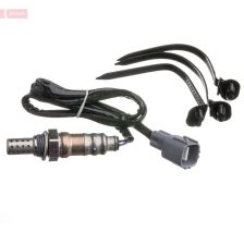 Lambda Sensor DENSO DOX-2056