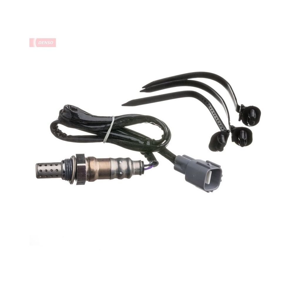 Lambda Sensor DENSO DOX-2056