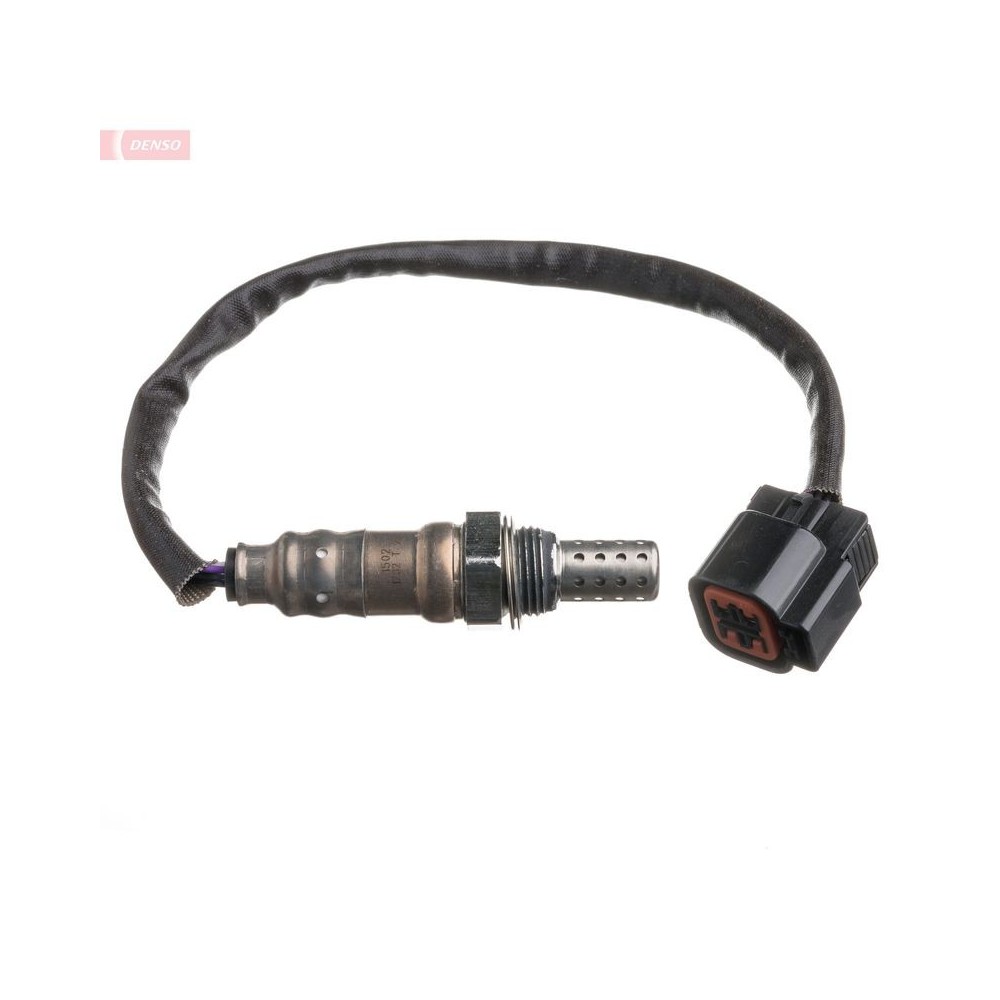 Lambda Sensor DENSO DOX-2059