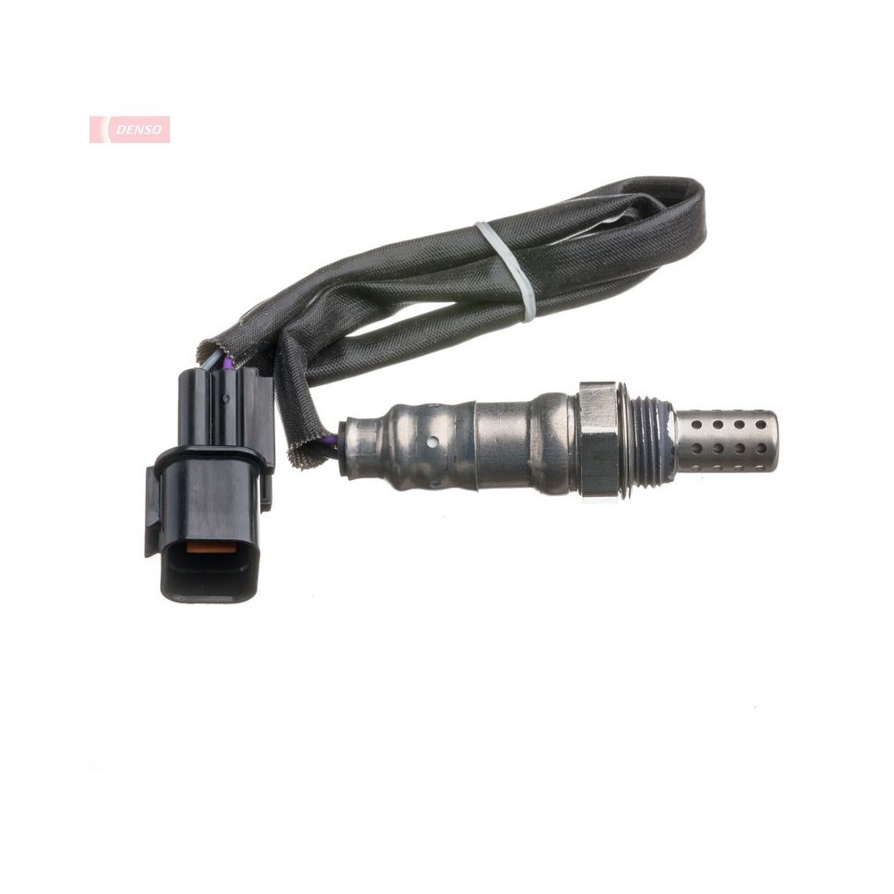 Lambda Sensor DENSO DOX-2062