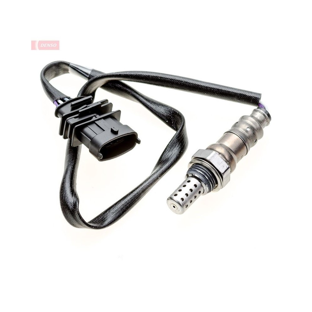 Lambda Sensor DENSO DOX-2063