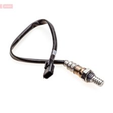 Lambda Sensor DENSO DOX-2076