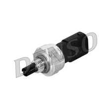 Pressure Switch