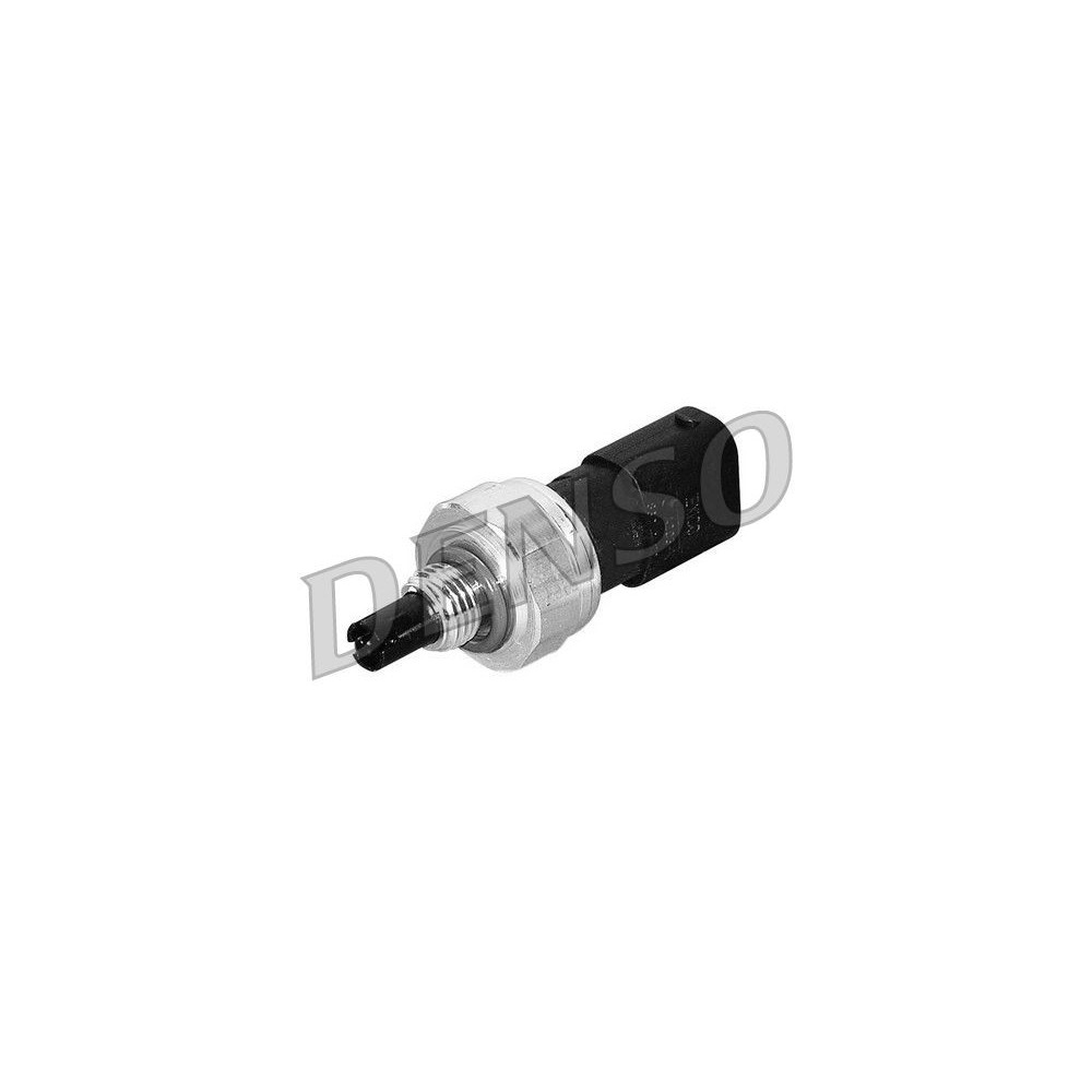 Pressure Switch