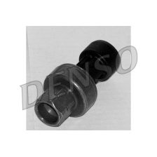 Pressure Switch