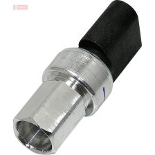 Pressure Switch