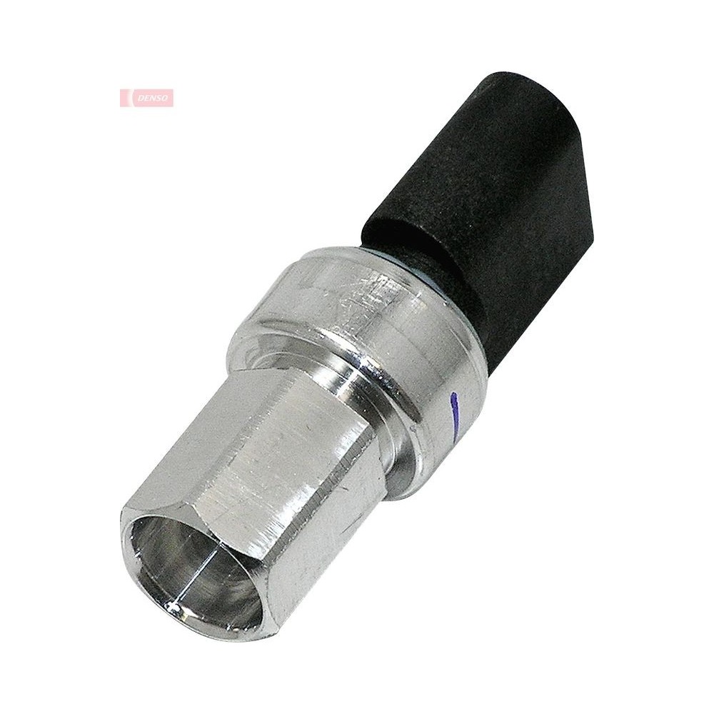 Pressure Switch