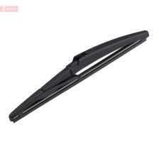 Wiper Blade DENSO DRD-001