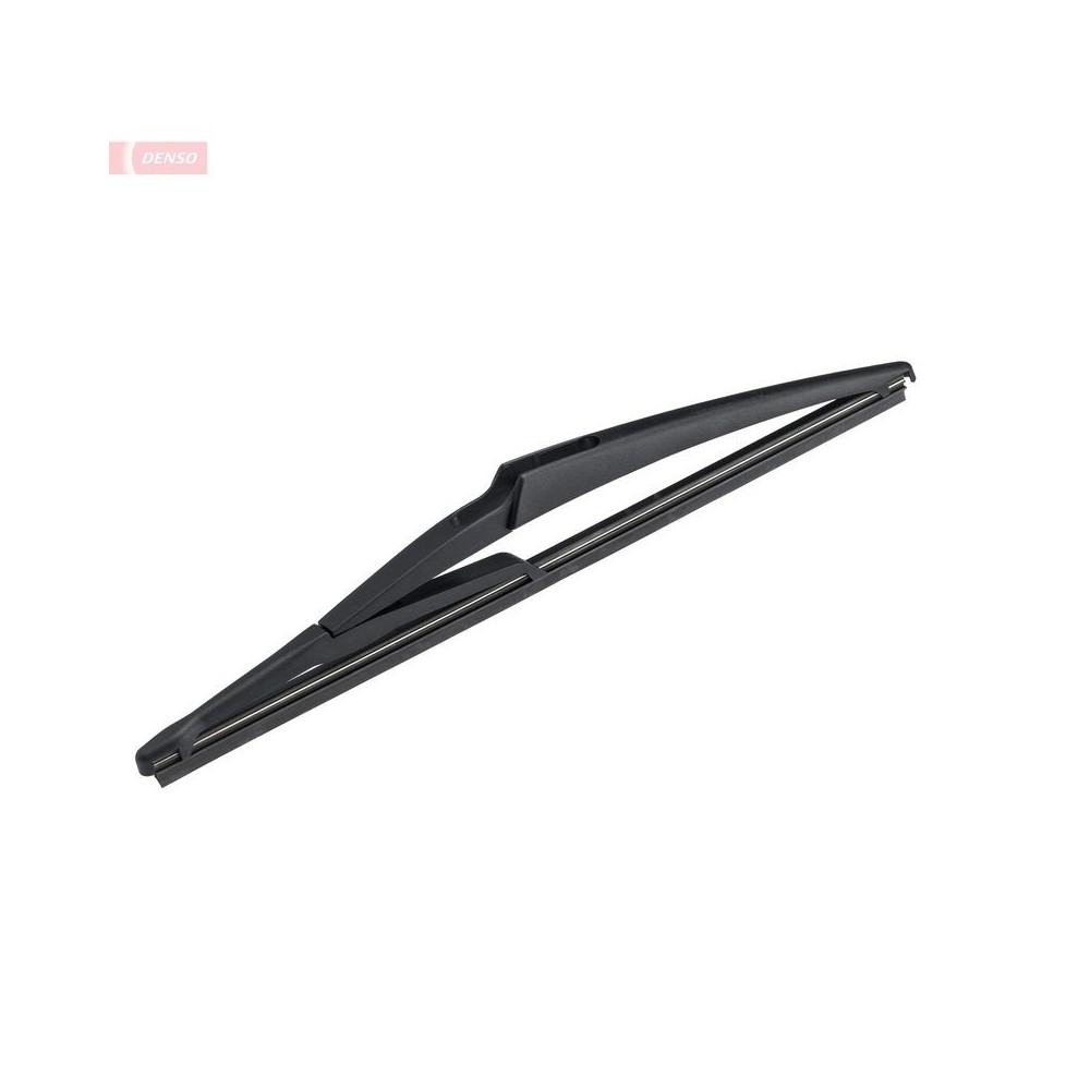 Wiper Blade DENSO DRD-004